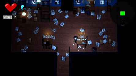 Just Grow screenshot 2