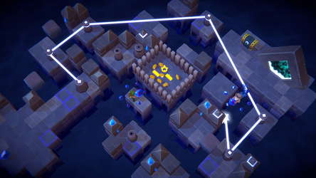 CTHULOOT screenshot 5