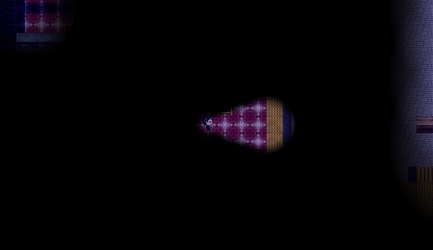 The Color of the Roses screenshot 8