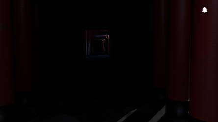 Dark Shrine screenshot 7