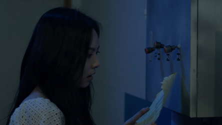 MADE VR : Interactive Movie - 01. Run away! screenshot 1