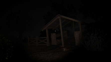 Chacara screenshot 7