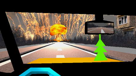 Brutalism22 screenshot 8