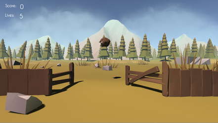 GAME TUBE ♛ screenshot 24