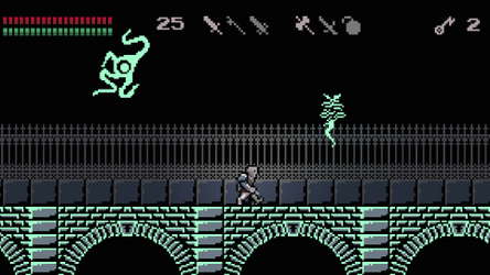 Eternal Return screenshot 11