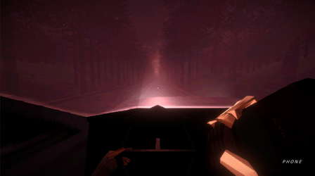 RERODENT screenshot 1