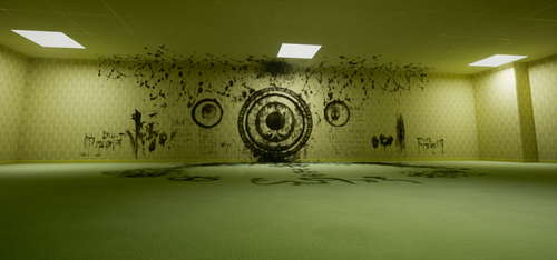 Backroom Warfare II screenshot 12