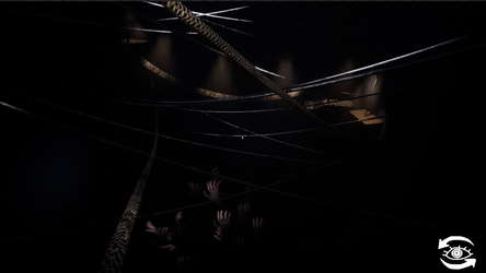 13iew screenshot 5
