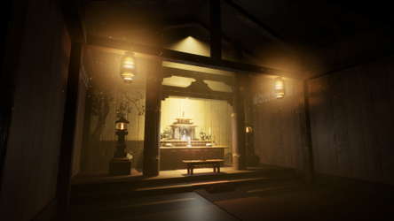 Ginkgo screenshot 3