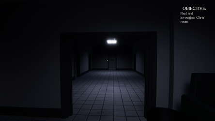 027 screenshot 2
