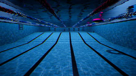 FREAKOUT screenshot 8