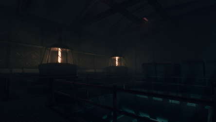 The Walking Fish 2: Final Frontier screenshot 6