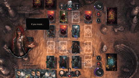 Call of Myth screenshot 2
