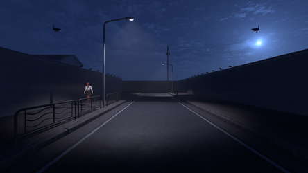 Commute screenshot 5