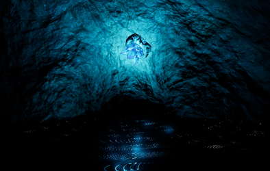 Legends of Koyannis screenshot 2
