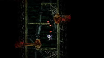 Utomah screenshot 3