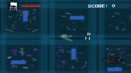 Rope Grabber screenshot 3