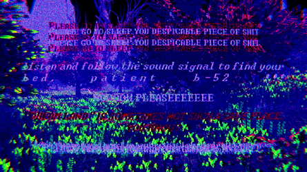 IRIS screenshot 5
