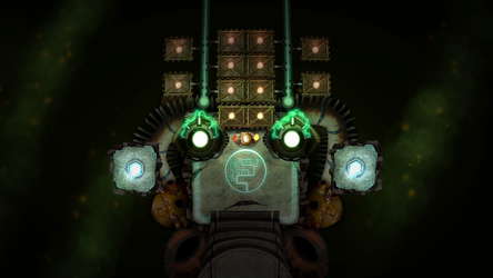 Soulblight screenshot 4