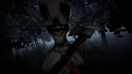 Mine of my Mind screenshot 4