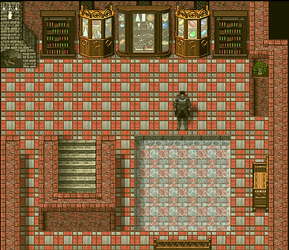 Mysteries of Shaola: The Cave screenshot 7
