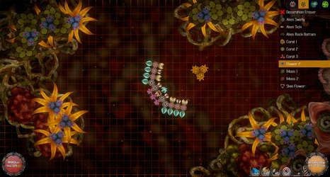 Sipho screenshot 2
