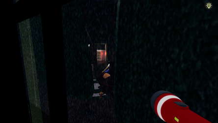 Courage: ZaGame screenshot 3