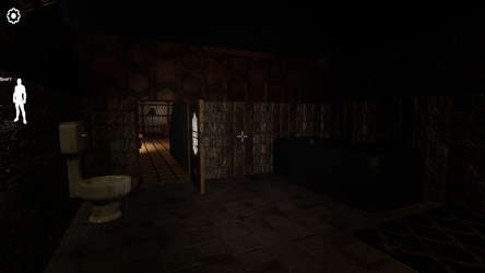 Scranny screenshot 7