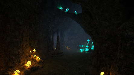 Greatest Dungeon screenshot 8