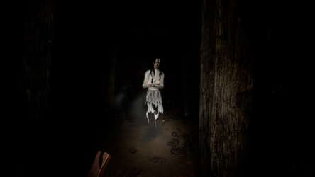 SO BELOW screenshot 3