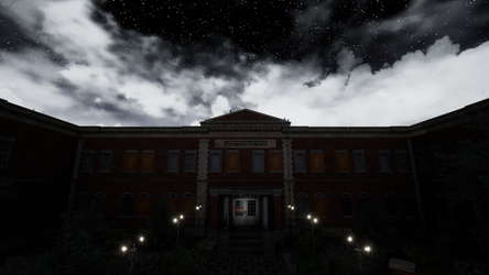 We Are Alive screenshot 7