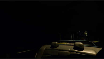 Endless Suburbia screenshot 4