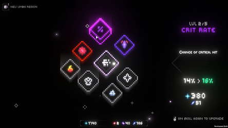 Everwarder screenshot 9