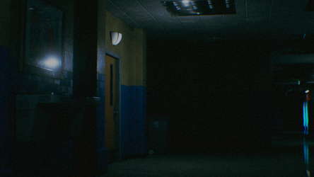 HorrorBox screenshot 8
