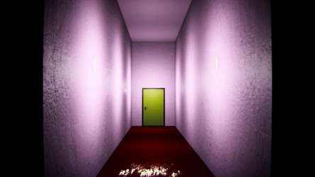 .redruM screenshot 16