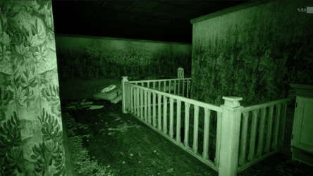 Darkfield screenshot 3