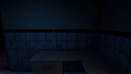 The Eerie Surroundings screenshot 4