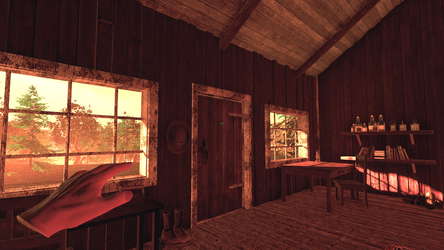 Snipe Hunt screenshot 8