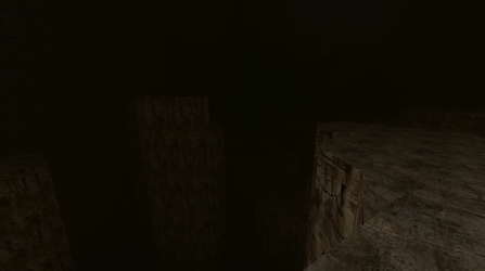 Unhinged 2 screenshot 7