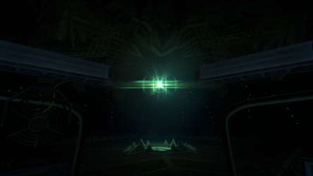 There's Nothing Down There screenshot 4