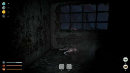 Twelve Sticks screenshot 9