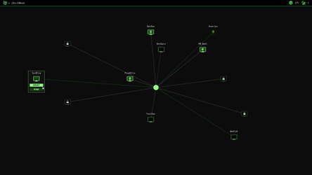 Welcome to the Game III screenshot 5