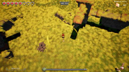 Ohjata screenshot 6