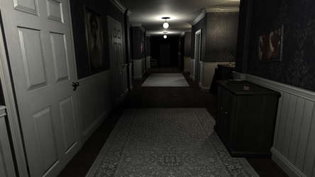 Lost Alone Ultimate screenshot 13