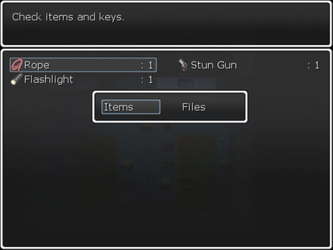 One Night screenshot 4