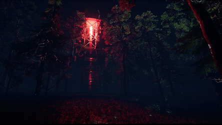 Lastbane screenshot 7