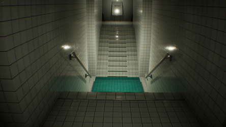 ENDLOOP screenshot 2