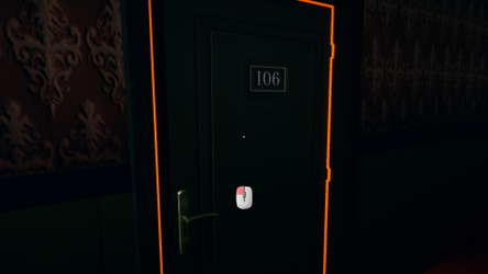 Hotelnomaly screenshot 10