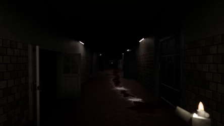ABH screenshot 1