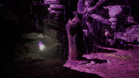 Permanent: Hope & Vacuum screenshot 15